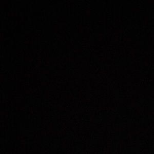 Meet your Posher, Brooklynn